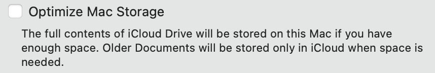 Screen Shot 2021-06-15 at 6.53.32 PM.png