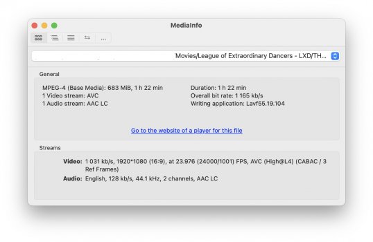 Screen Shot 2021-06-15 at 8.36.52 PM copy.jpg