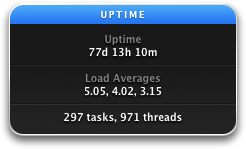 Screenshot 2021-06-17 at 10.54.09 AM.png