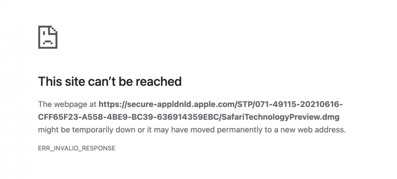 Screen Shot 2021-06-18 at 08.47.20.png