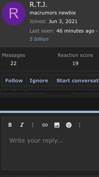 F180DAD3-0578-4994-8D3F-DA0AF259F5DE.png