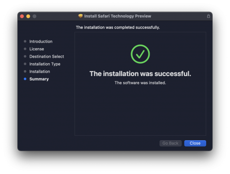 Screen Shot 2021-06-19 at 22.35.54.png