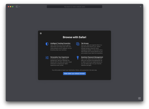 Screen Shot 2021-06-19 at 22.36.29.png