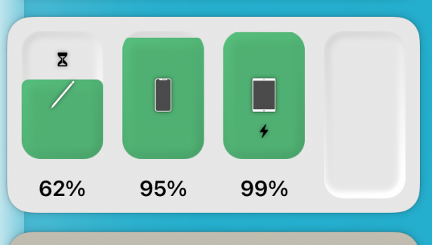 Macbook Pro Cloud Battery Widget.png