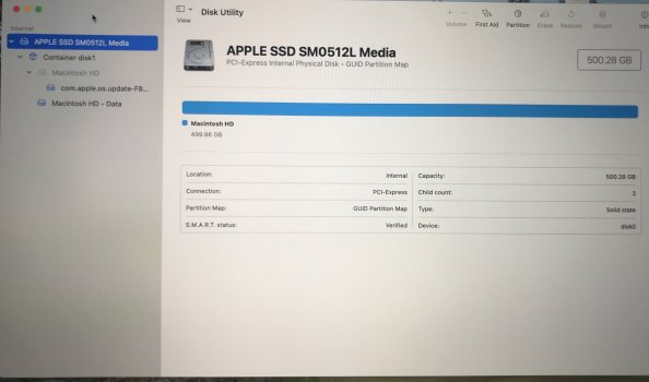 how to upgrade macbook pro hard drive using superduper how to upgrade macbook pro hard drive using superduper