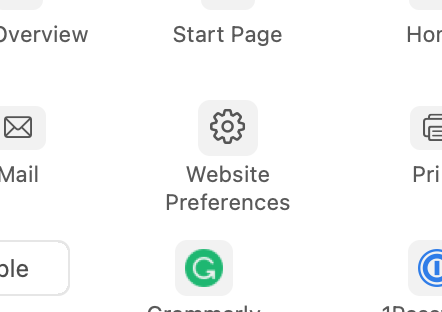 Skärmavbild 2021-06-21 kl. 11.17.59.png