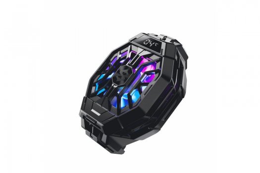 9-a17c31db06-blacksharkfuncooler2pro-03.jpg