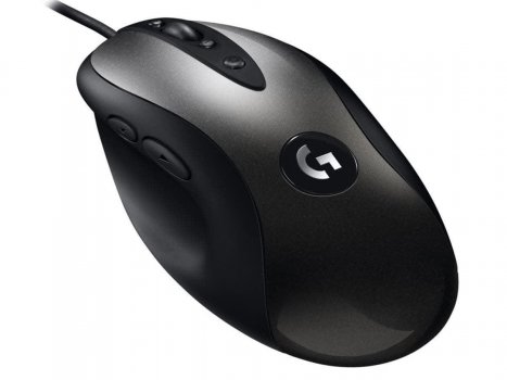 2019-03-07-product.jpg 2019-03-07-product.jpg
