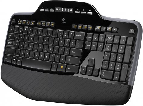 81Ow8LUtPEL._AC_SL1500_.jpg 81Ow8LUtPEL._AC_SL1500_.jpg