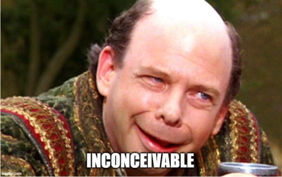 1624461031785.png