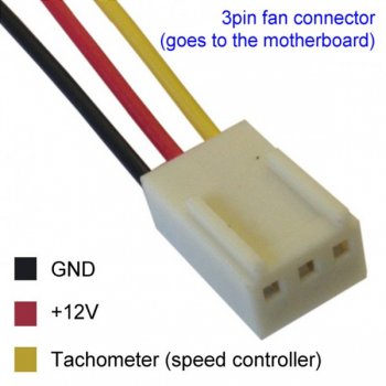 LED%20Fan%20(7)-600x600.jpg