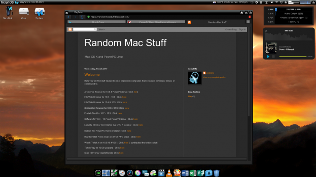 mos-dark-macmini.png