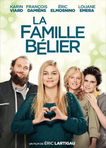 La-famille-belier.jpg
