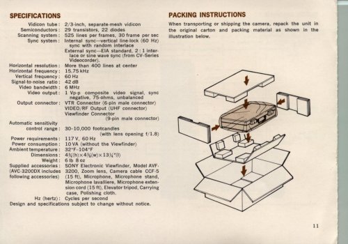 AVC-3200-Ops_013.jpg