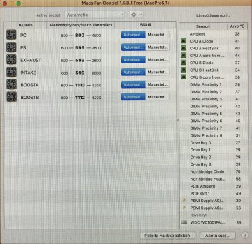 idle_gt120.jpg