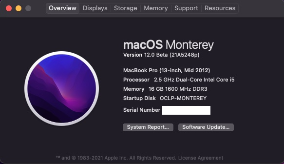download utorrent for mac monterey