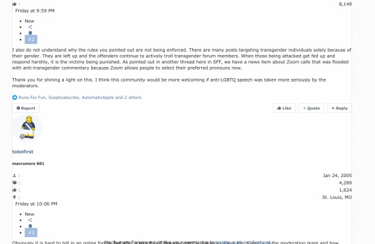 Screen Shot 2021-06-27 at 2.28.54 PM.png