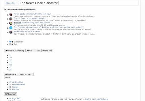 Screen Shot 2021-06-27 at 2.29.47 PM.png