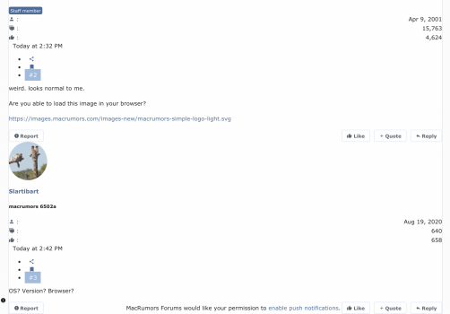 Screen Shot 2021-06-27 at 3.54.51 PM.png