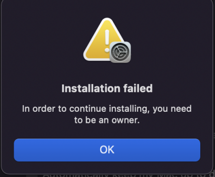 Screen Shot 2021-06-28 at 10.30.03 AM.png