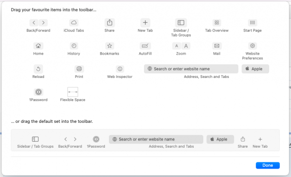 Screenshot 2021-06-29 at 1.00.58 PM.png