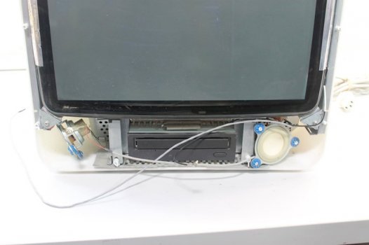 4758157718434Nesb.JPG
