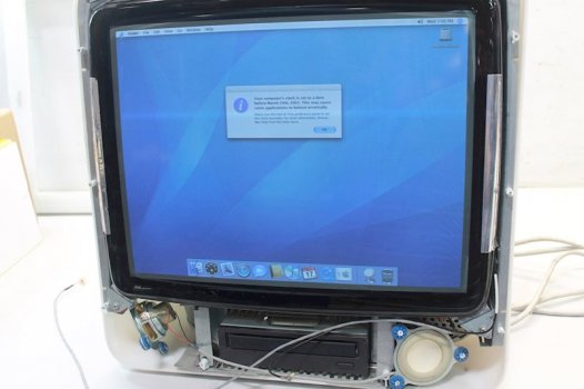 9982428718434Nesb.JPG