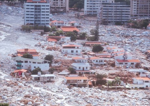 Tragedia-de-Vargas-20.jpg