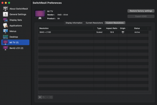 Screenshot 2021-06-30 at 1.19.21 PM.png