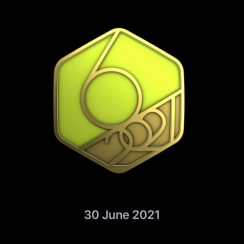 Image-1-1.png