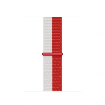 1625068027522.png