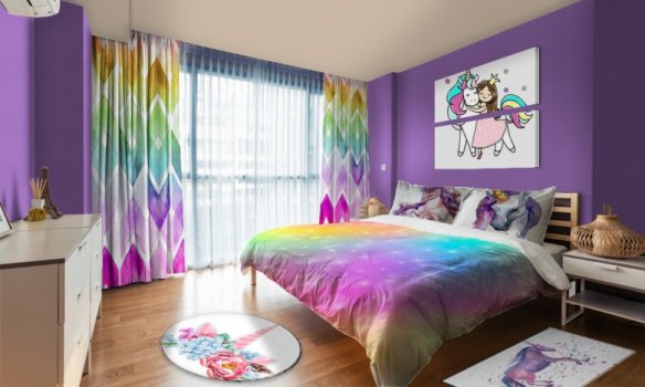unicorn-princess-780x468.jpg