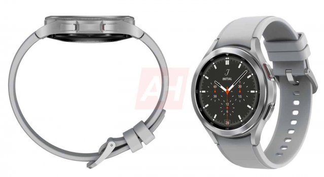 Samsung-Galaxy-Watch-4-Classic-AH-06-1420x778.jpg