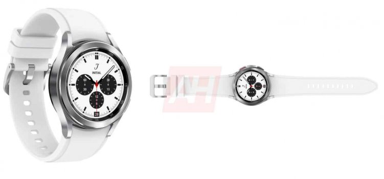 Samsung-Galaxy-Watch-4-Classic-AH-10-1420x662.jpg