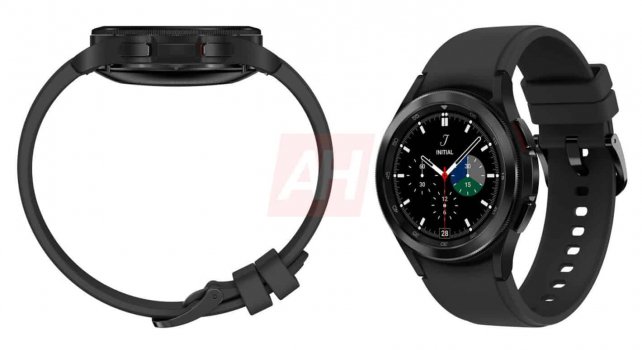 Samsung-Galaxy-Watch-4-Classic-AH-08-1420x775.jpg