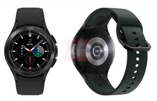 Samsung-Galaxy-Watch-4-Classic-AH-09-1420x920.jpg