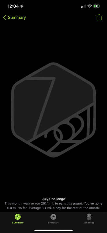 6CAA216C-A7A8-441A-960C-FE02184790C0.png