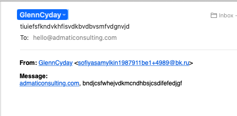 1625115454414.png