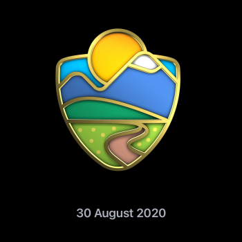 Image-1-2.png
