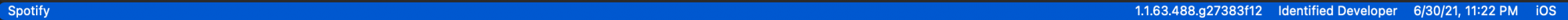 Screen Shot 2021-07-01 at 2.07.59 PM.png
