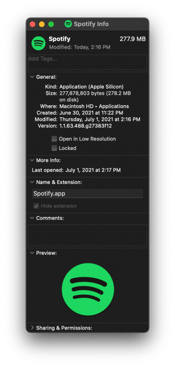 Screen Shot 2021-07-01 at 2.18.25 PM.png