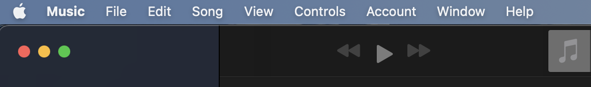 Screenshot 2021-07-01 at 22.38.32.png