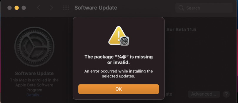 error.png