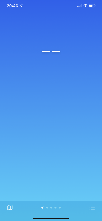 3A1C1348-F4D7-4415-A237-49AB24B55978.png