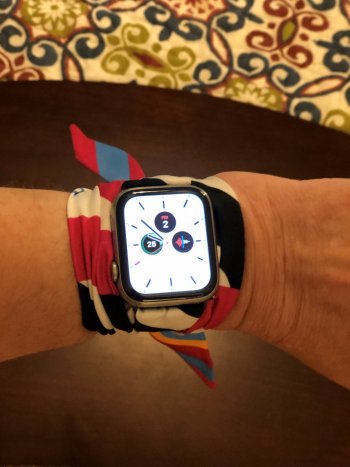 AW 070221LSE wristpop 1.jpg