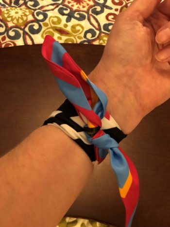 AW 070221LSE wristpop 3.jpg