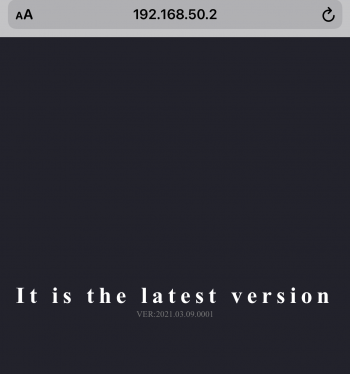 IMG-0244 - Copy.png