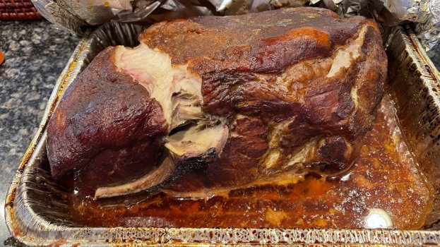 IMG_1124.jpeg IMG_1124.jpeg