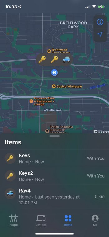 3D9463DD-6CCE-487C-A188-A9366EC7FA3D_1_102_o.jpeg 3D9463DD-6CCE-487C-A188-A9366EC7FA3D_1_102_o.jpeg