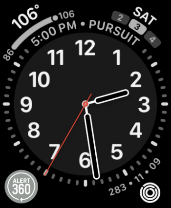 IMG_1127.PNG
